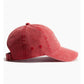 buy-h-m-embroidered-motif-twill-cap_zgc