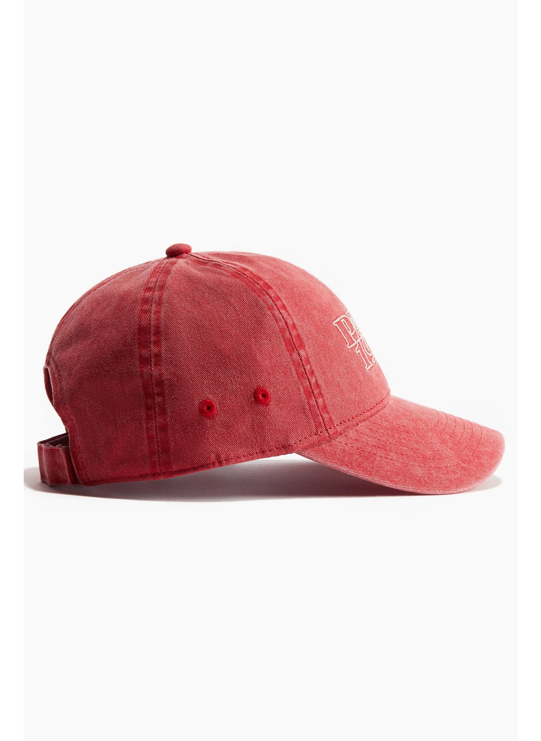 buy-h-m-embroidered-motif-twill-cap_zgc