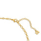 buy-escada-linda-gold-plated-necklace-for-women-700-mm_20g