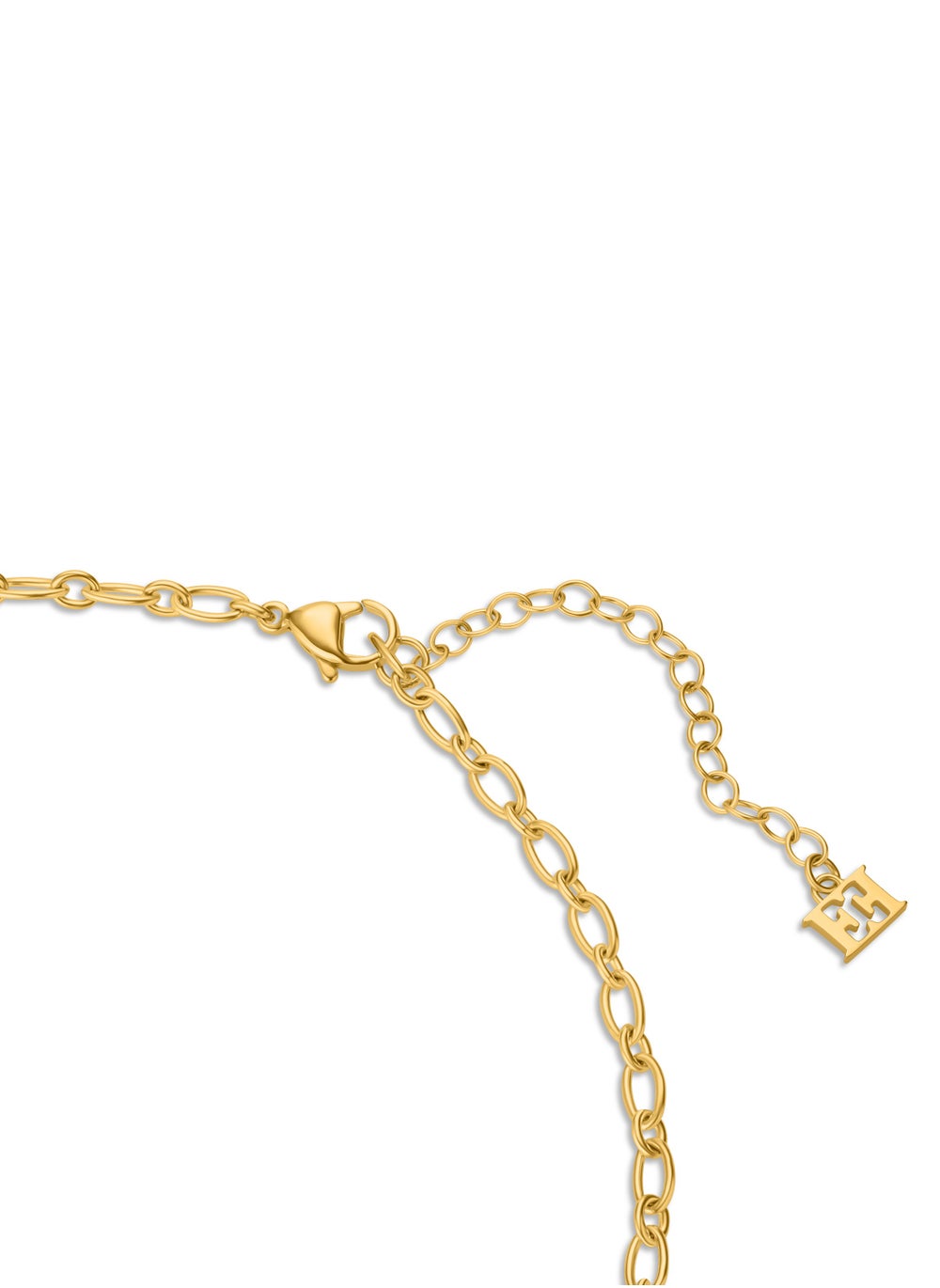 buy-escada-linda-gold-plated-necklace-for-women-700-mm_20g