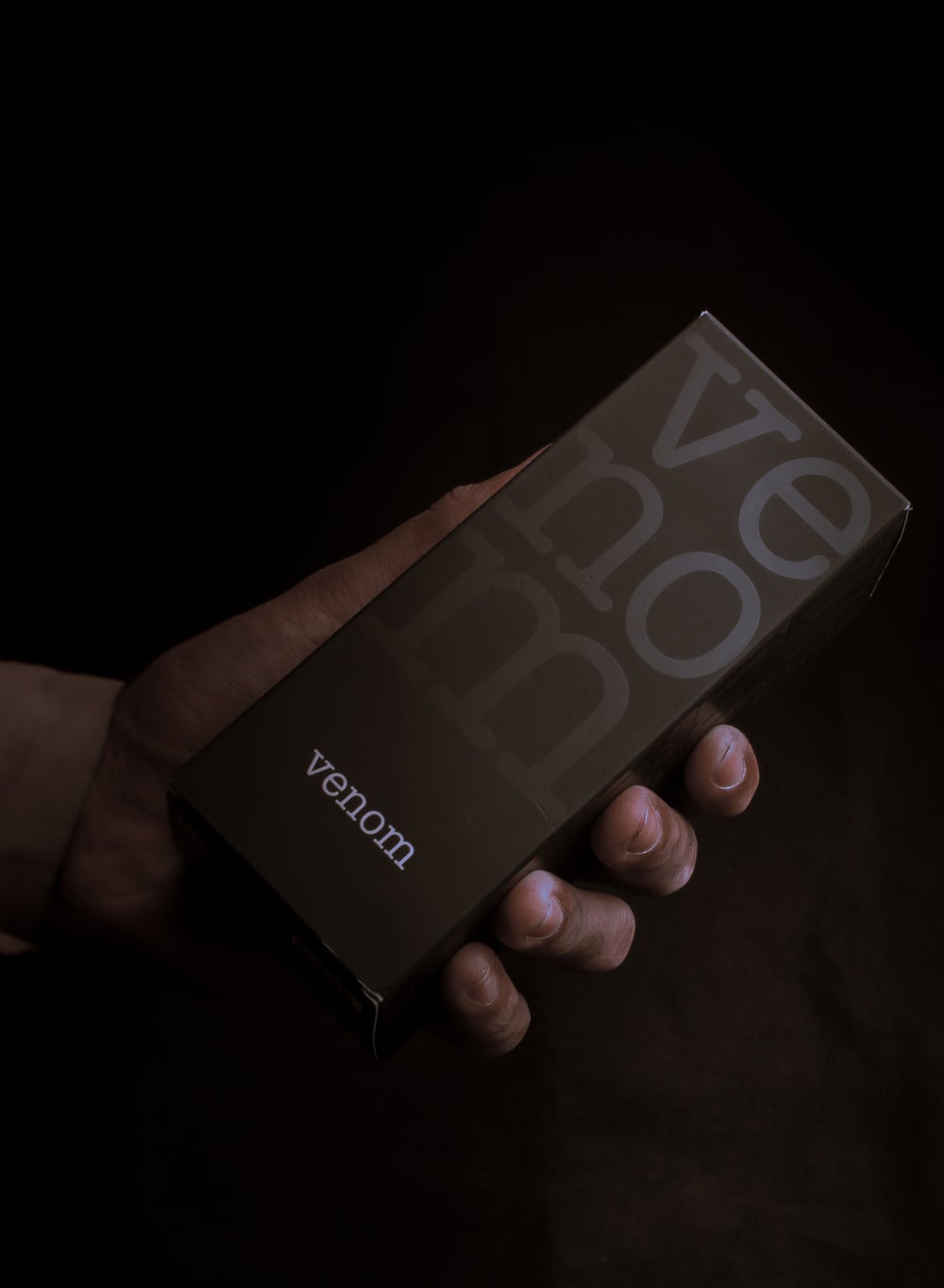 buy-amd-perfumes-venom-by-amd-perfumes-men-and-women-fragrance-edp-100ml_2me