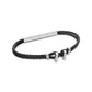 buy-cerruti-1881-ferrucio-silver-and-black-leather-bracelet-for-men_ftm