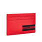 buy-ducati-corse-firenze-men-s-genuine-leather-card-case-black-red_pdt