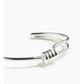 buy-h-m-cuff-bracelet_1cd