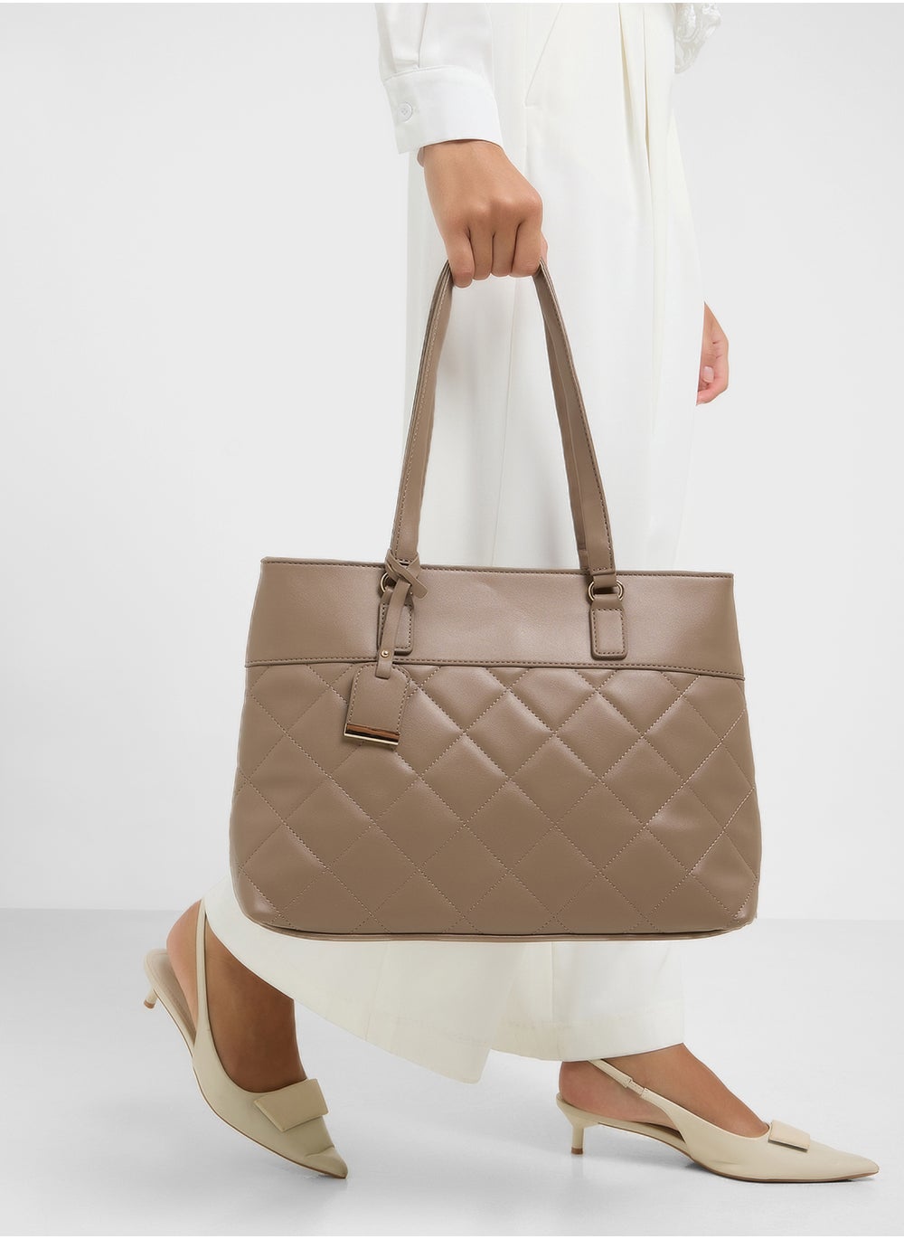 buy-ella-womens-tote-bag_qy3