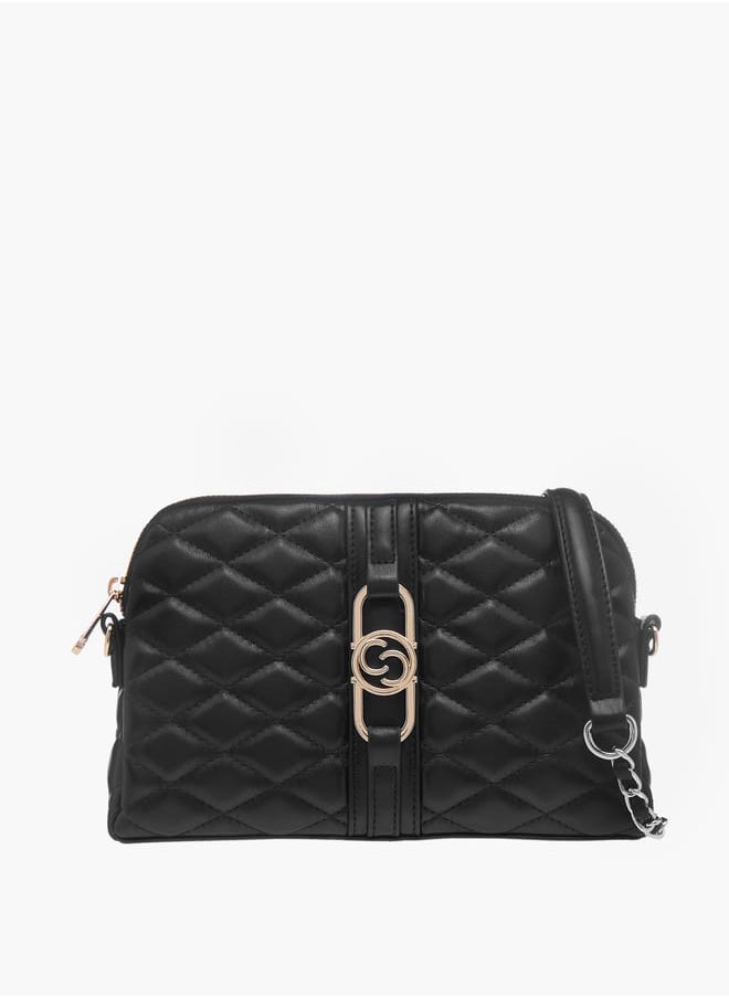 buy-celeste-womens-quilted-crossbody-bag-with-zip-closure-and-detachable-strap_rks