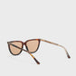 buy-calvin-klein-modified-rectangle-sunglasses_kcz