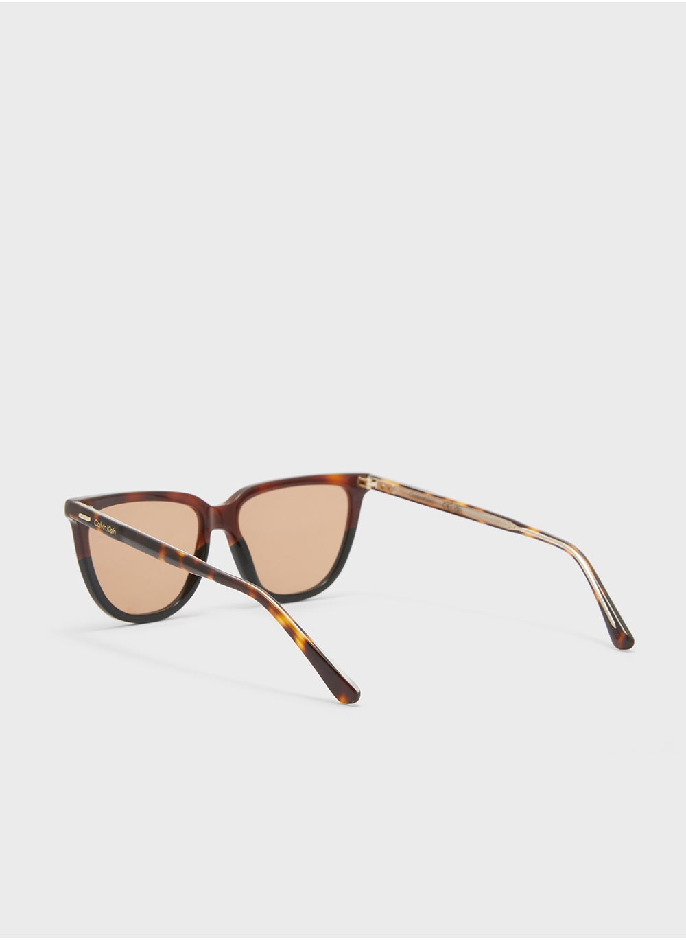 buy-calvin-klein-modified-rectangle-sunglasses_kcz