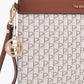 buy-paprika-women-monogram-print-clutch-with-zip-closure-and-wrist-loop_xdx