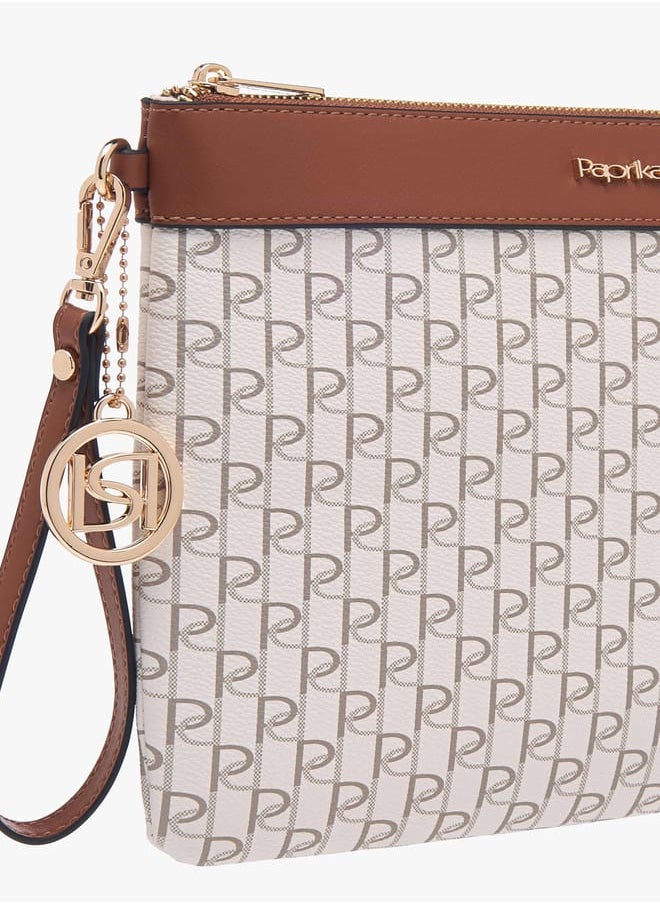buy-paprika-women-monogram-print-clutch-with-zip-closure-and-wrist-loop_xdx