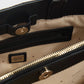 buy-guess-giully-gfriend-shldr-satchel_hmm
