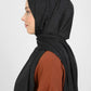 buy-tuva-shawl-by-modanisa-black-shawl-tuva_dif