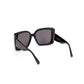 buy-max-mara-oversized-sunglasses_74x
