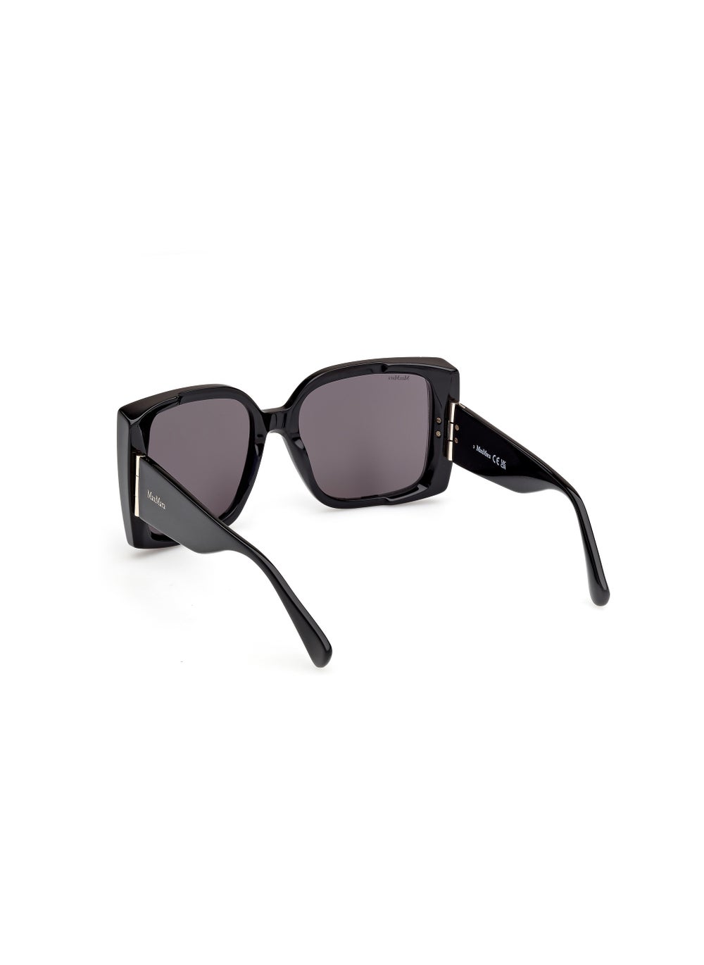buy-max-mara-oversized-sunglasses_74x