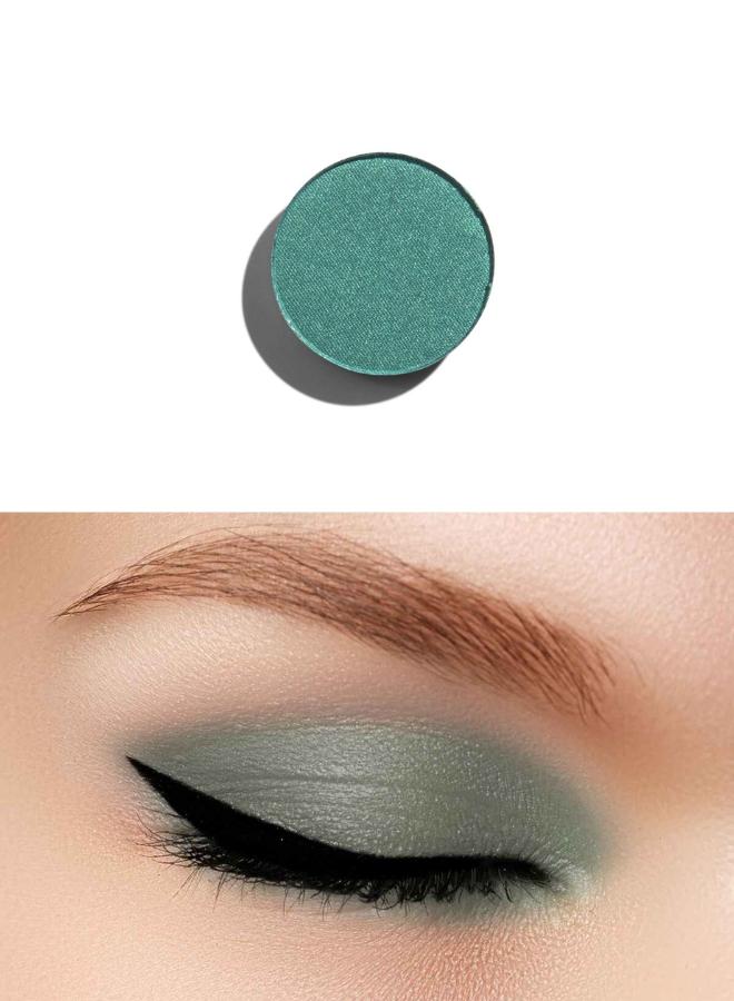 buy-liht-organics-illuminating-eyeshadow_jzj