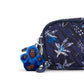 buy-kipling-gitroy-pen-casesurf-sea-print-i3560-y70_meu