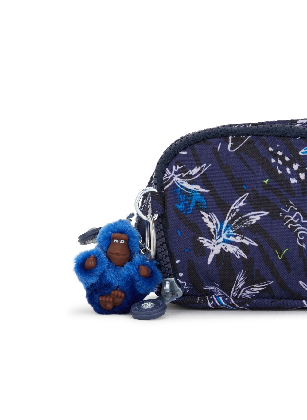 buy-kipling-gitroy-pen-casesurf-sea-print-i3560-y70_meu