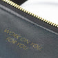 buy-veganologie-jupiter-laptop-bag-16-in-black-made-from-16-recycled-bottles_0vc