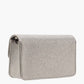 buy-flora-bella-by-shoexpress-women-metallic-crossbody-bag-with-button-closure-and-chain-strap_247