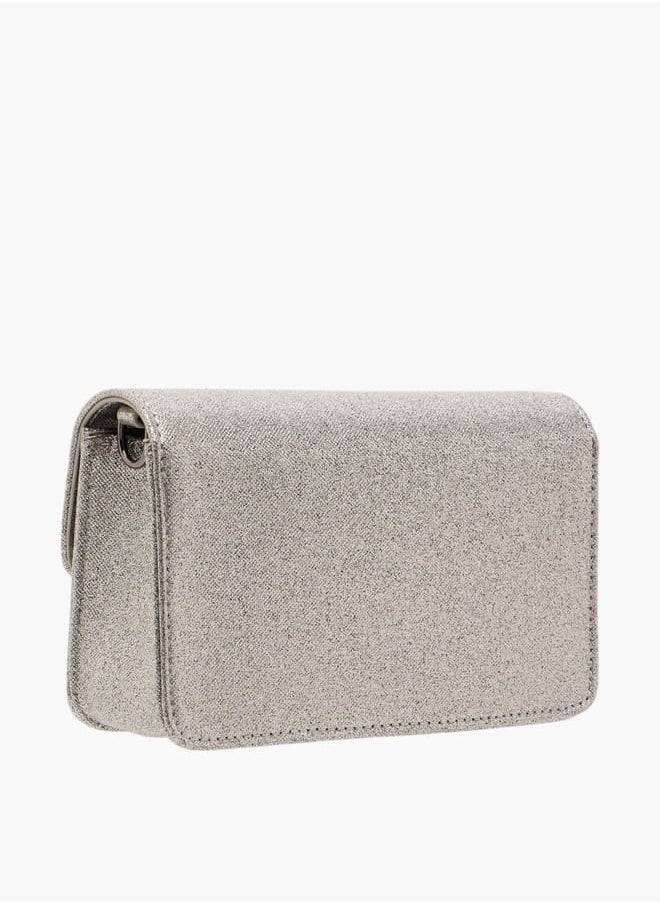 buy-flora-bella-by-shoexpress-women-metallic-crossbody-bag-with-button-closure-and-chain-strap_247