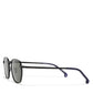 buy-30sundays-30sundays-hisma-round-full-rim-sunglasses_cxw