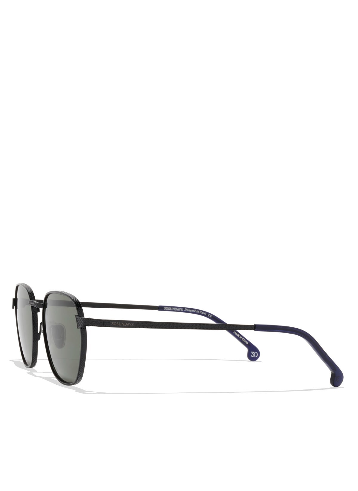 buy-30sundays-30sundays-hisma-round-full-rim-sunglasses_cxw