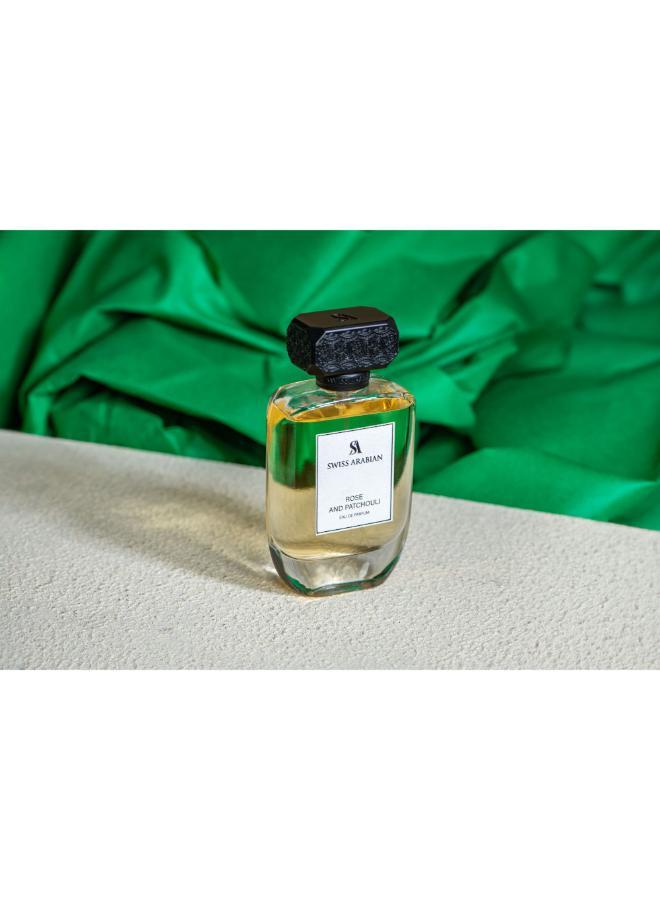 buy-swiss-arabian-perfumes-rose-and-patchouli-eau-de-parfum-100ml_gh6