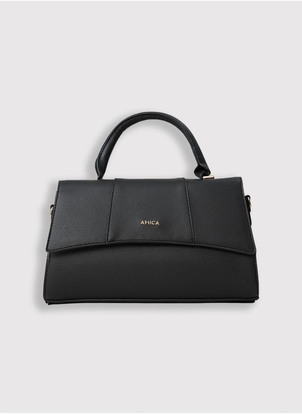 buy-amica-solana-hourglass-top-handle-mini-crossbody-bag-for-women-black_i6u