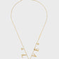 buy-guess-jubn05032jwygt-u-16-18-inch-love-flowers-necklace_5cp