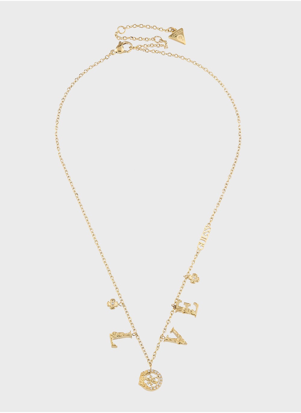 buy-guess-jubn05032jwygt-u-16-18-inch-love-flowers-necklace_5cp
