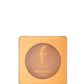 Flormar NP -009 Sun Goddess Radiant Bronzing Powder