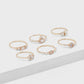 buy-aldo-gwilivia-gem-rings_be6