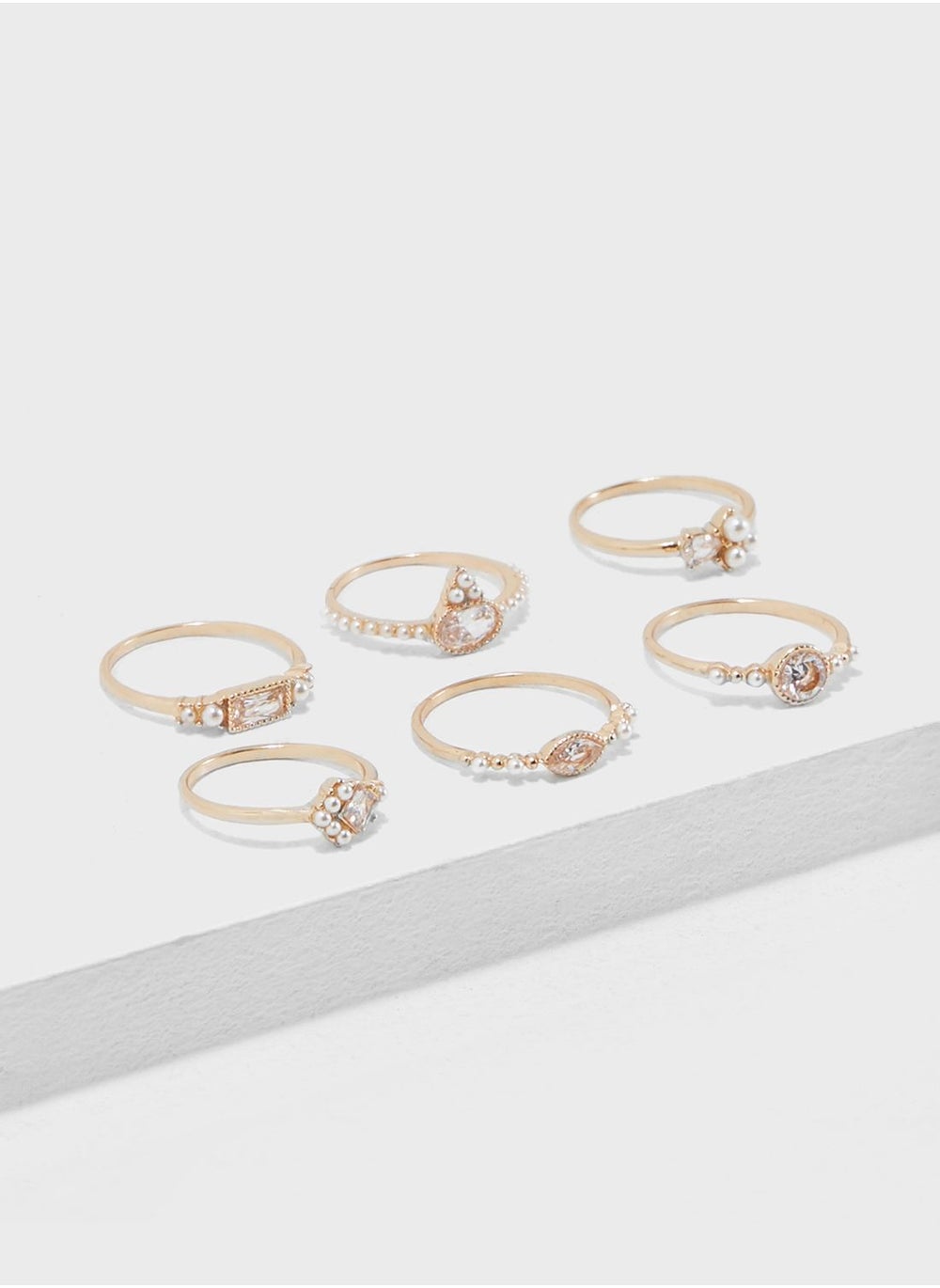 buy-aldo-gwilivia-gem-rings_be6