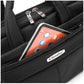 buy-senator-nylon-laptop-carrying-case-15-inch-lightweight-adjustable-shoulder-straps-business-college-school-students-kh8115-black_qrh