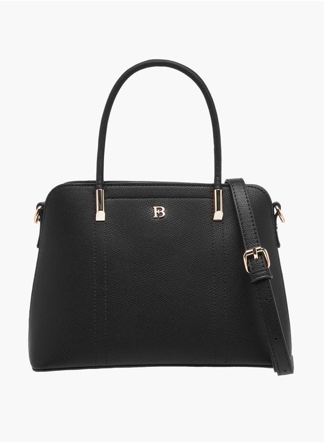 buy-flora-bella-by-shoexpress-womens-textured-totebag-with-zip-closure-and-detachable-strap_vjg