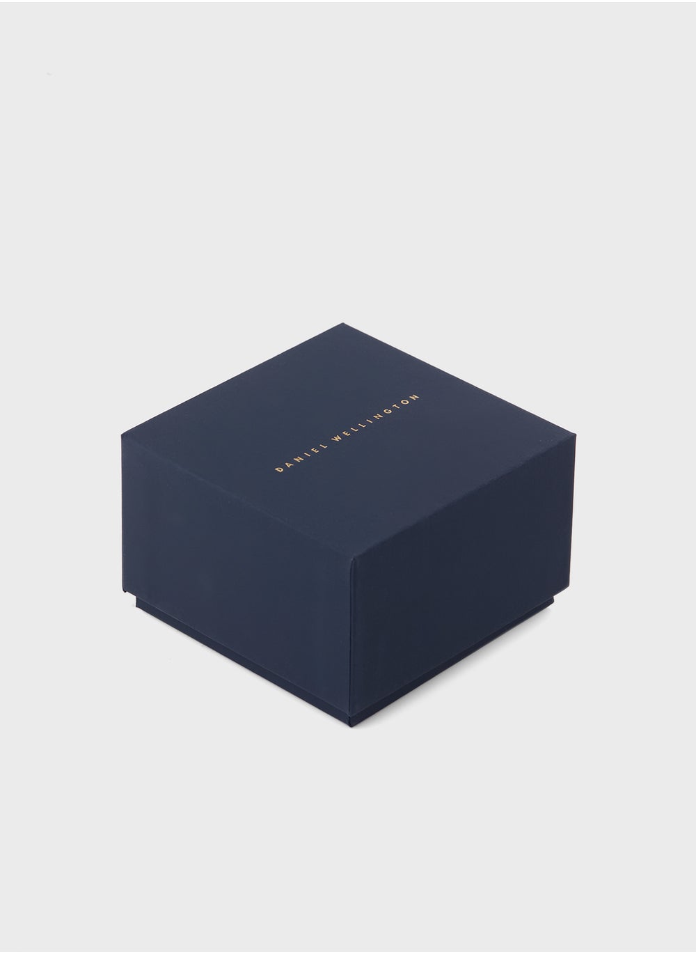 buy-daniel-wellington-ri-chain-slv-54-q424_p74