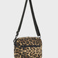 buy-new-era-leopard-printed-canvas-waist-bag_jlc
