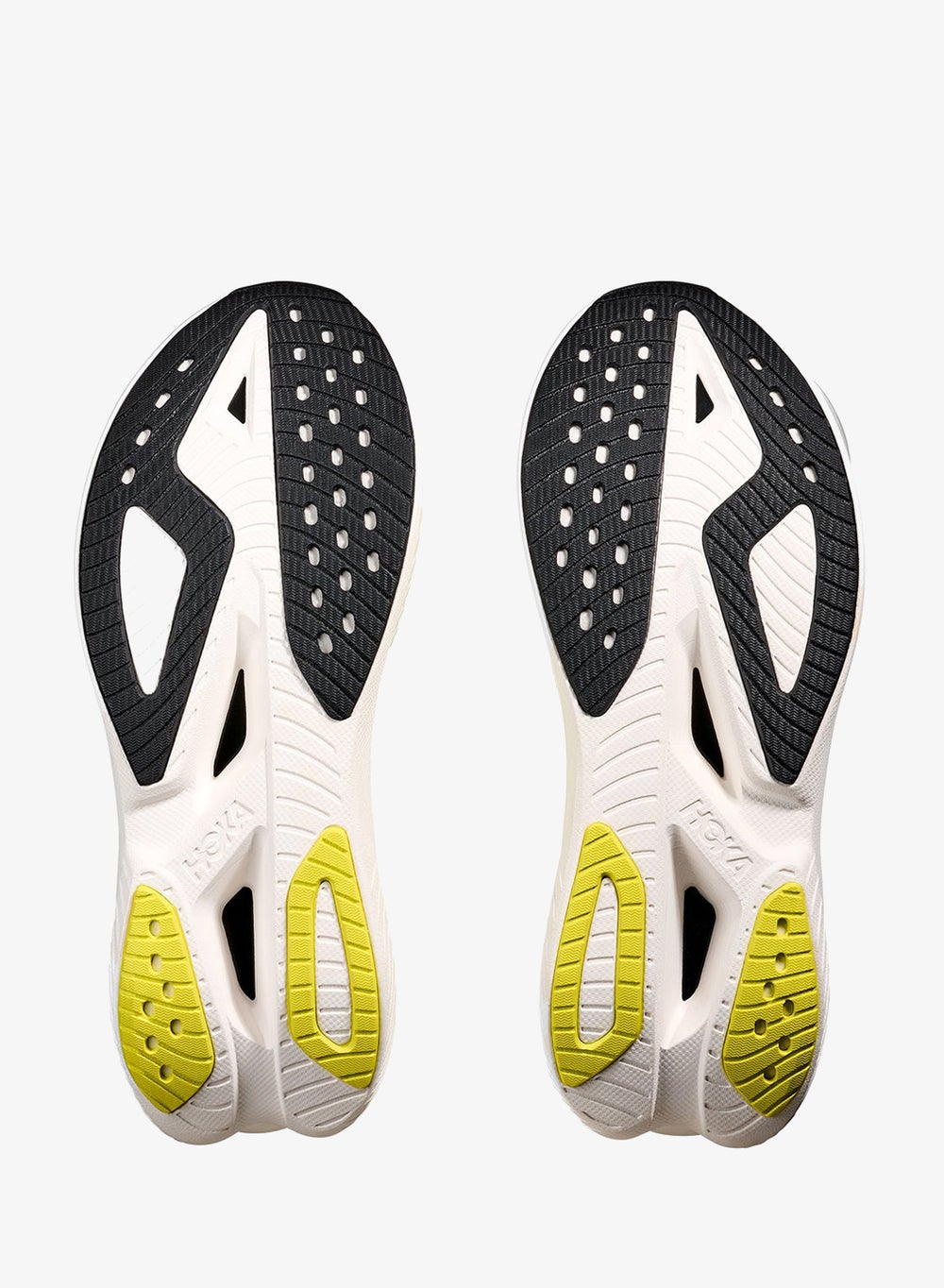 buy-hoka-mach-x-3_ece