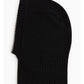 buy-h-m-knitted-balaclava_59q