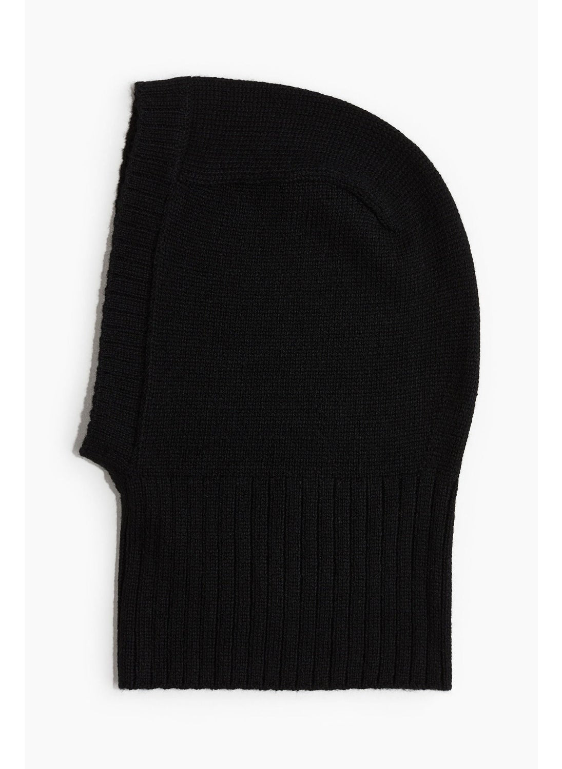 buy-h-m-knitted-balaclava_59q