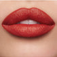 buy-charlotte-tilbury-fame-flame-chilli-red_rcm