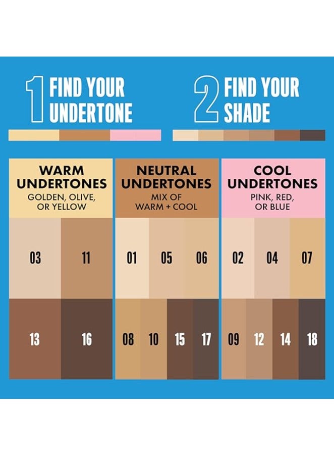 buy-nyx-professional-makeup-pro-fix-stick-correcting-concealer-soft-beige_b9d