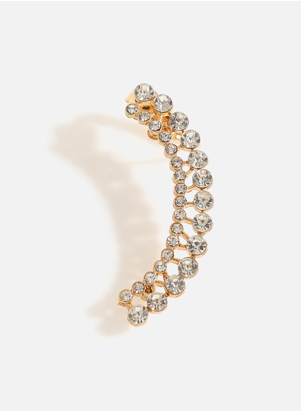 buy-sohi-party-cuff-earrings_owq