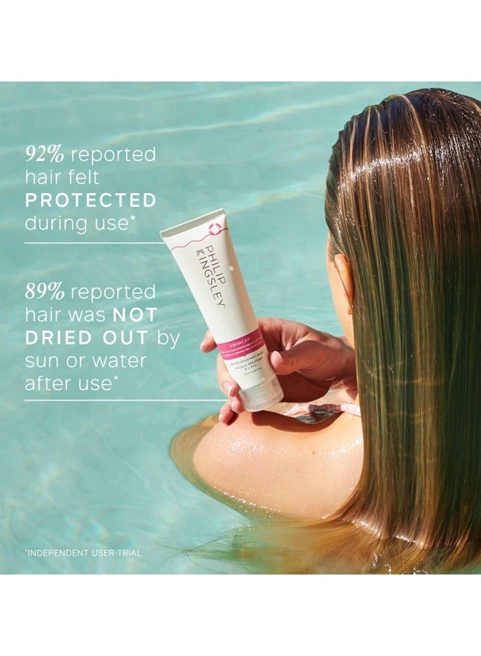 buy-philip-kingsley-swimcap-100ml_hit
