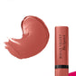 buy-bourjois-paris-rouge-velvet-the-lipstick-46-honey-nougat-2-4-g_pe5