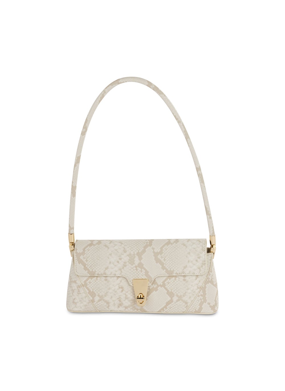 buy-milano-maha-shoulder-bag_tb0