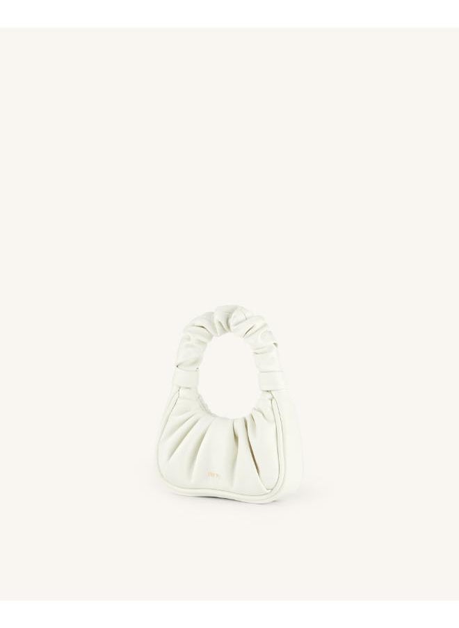buy-jw-pei-top-handle-crossbody_8zq