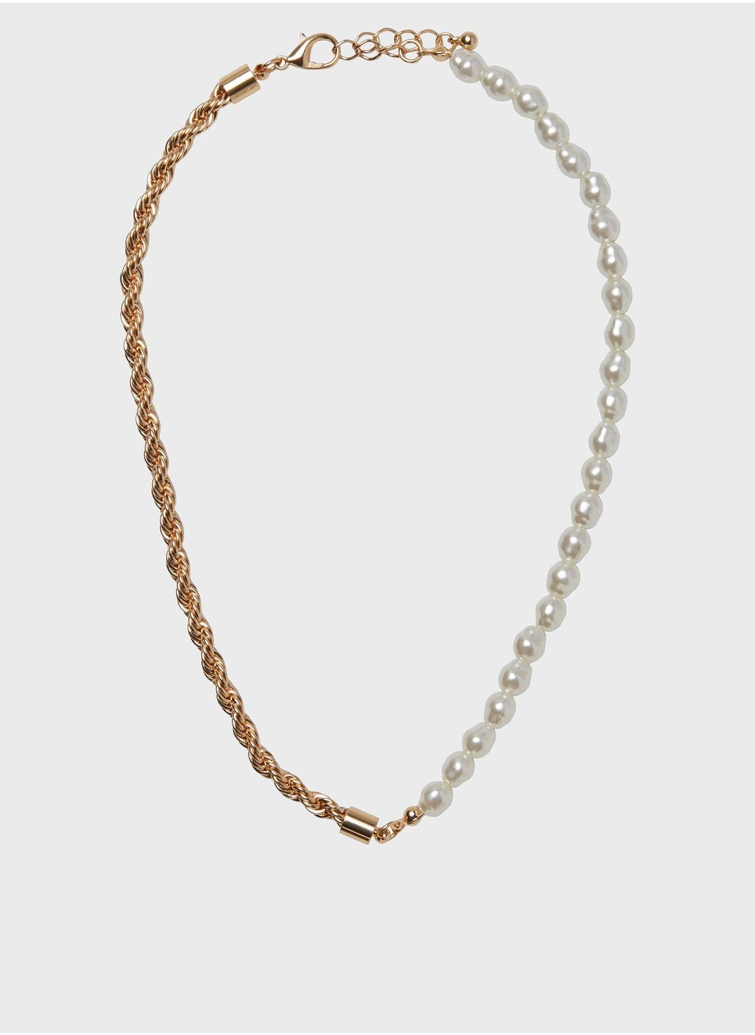 buy-jack-and-jones-jacmio-giftbox_xfa