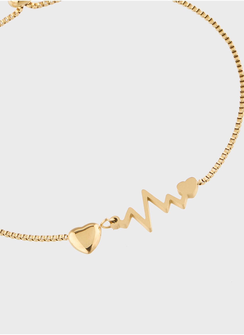 buy-staurtz-heart-beat-bracelet_47m