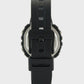 buy-casio-silicone-strap-digital-watch_0pn
